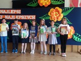 Sukcesy trzecioklasistów 2016 (4)